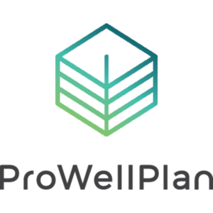 Pro Well Plan AS